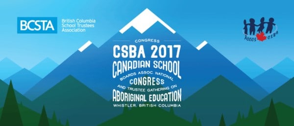 CSBA 2017 graphic