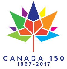Canada150.png