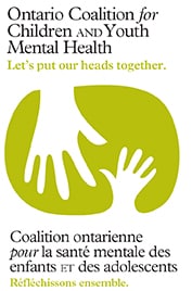 Coalition_logo.jpg