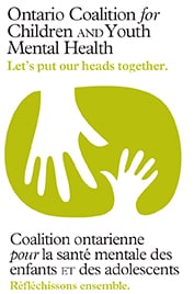 Coalition logo