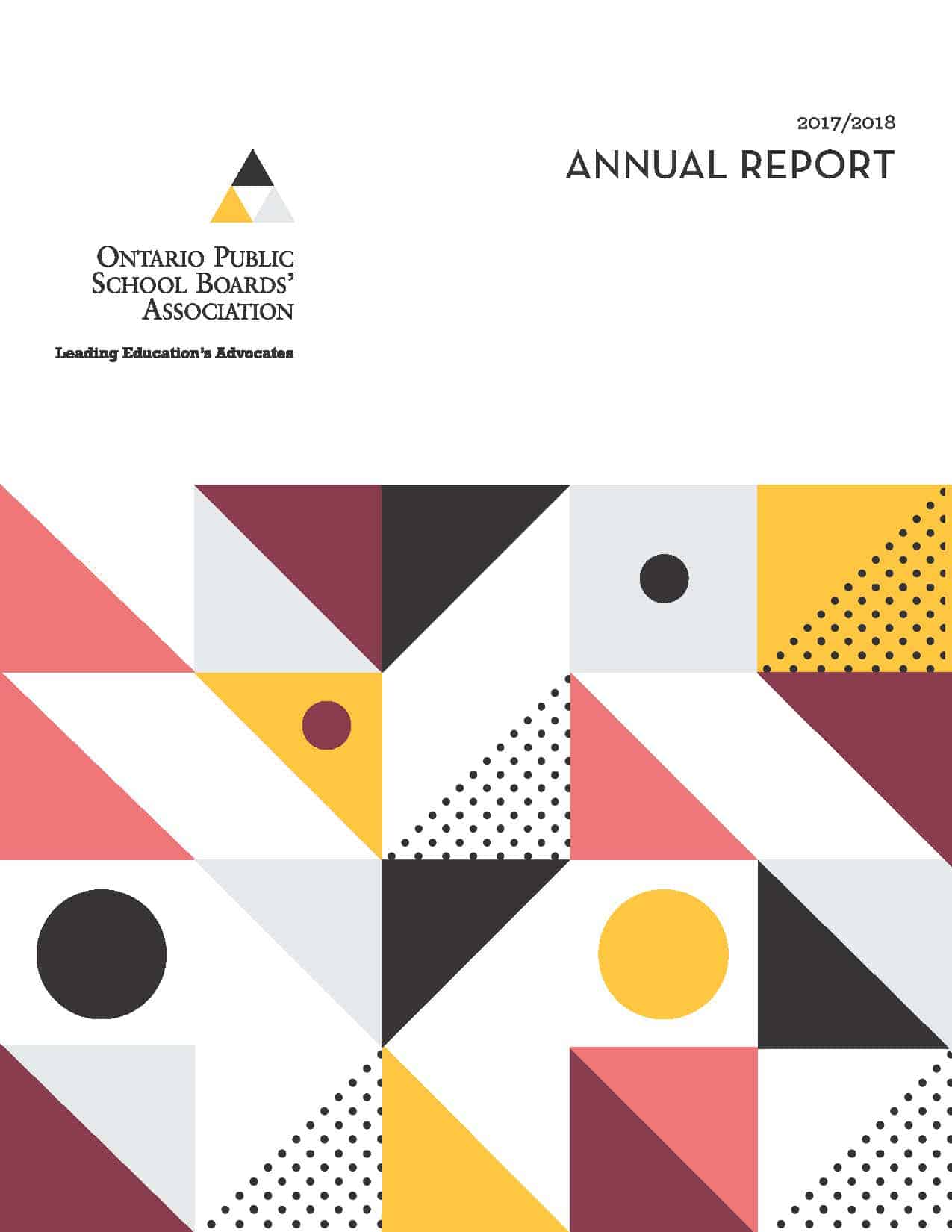 OPSBAannualReport2018Cover.jpg