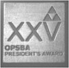 President's Award.jpg