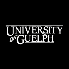 UofGuelph.png
