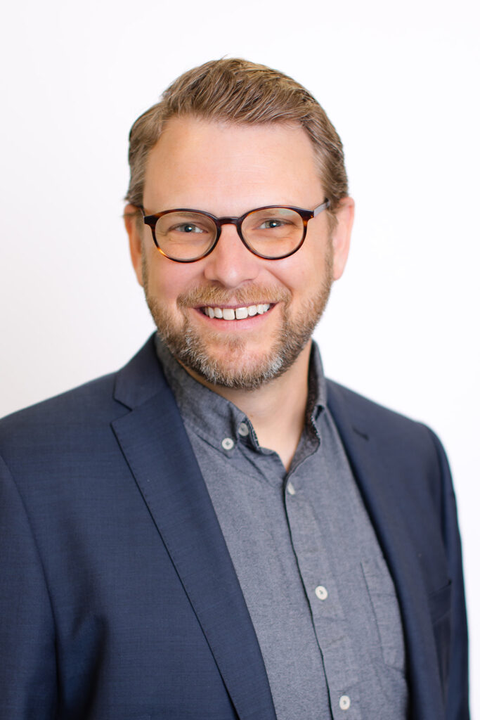 T.J. Goertz
