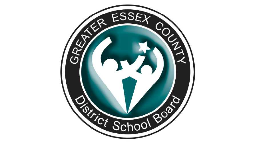 Greater Essex County District School Board