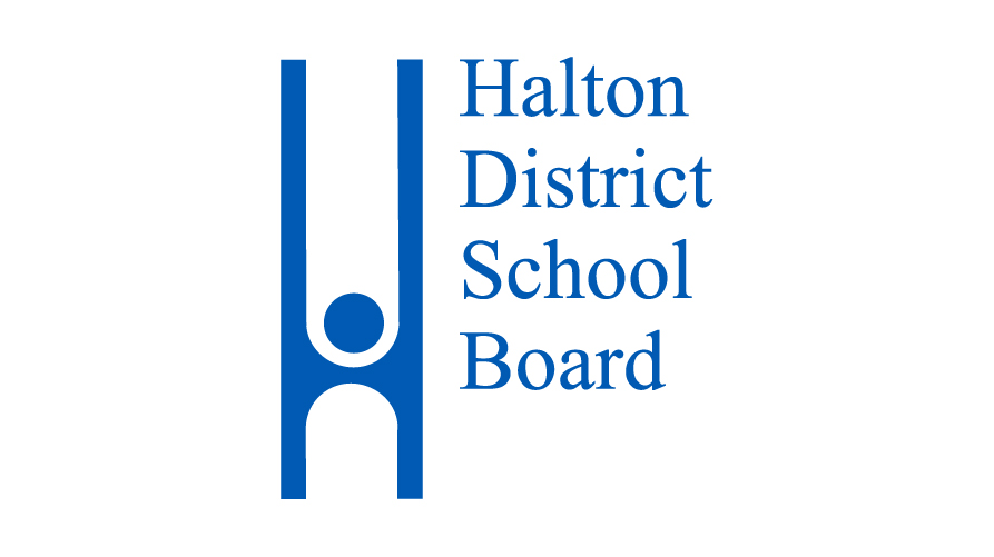 Halton District School Board