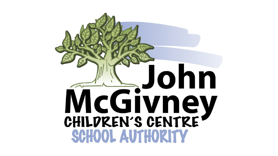 John McGivney Children’s Centre School Authority