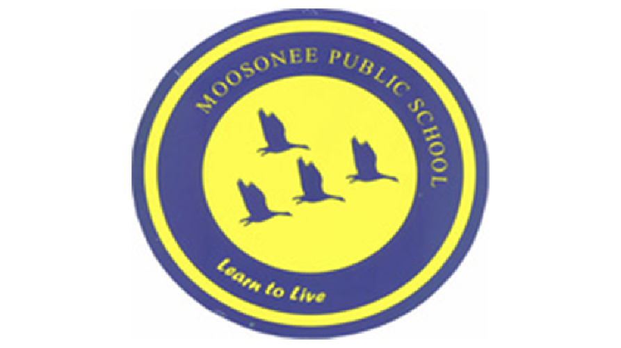 Moosonee District School Area Board