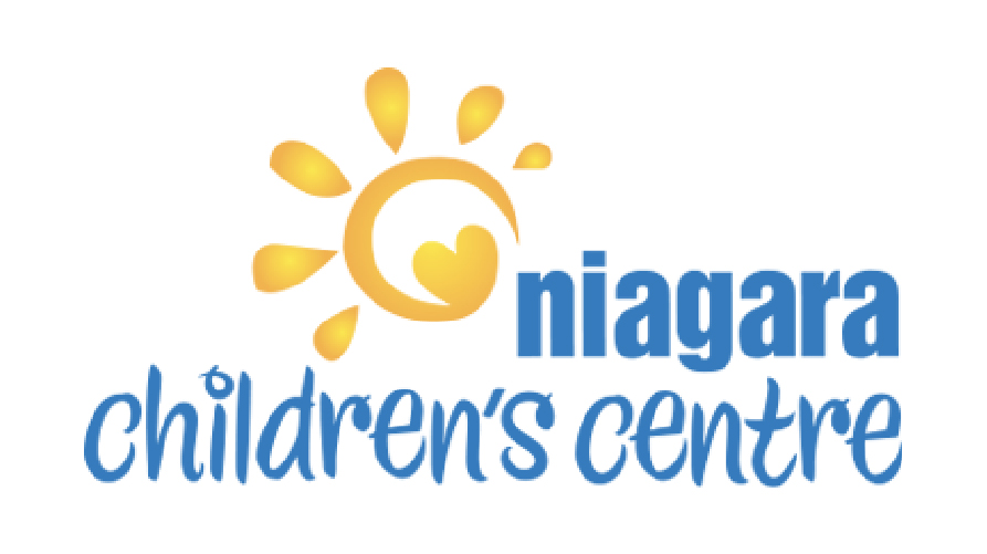 Niagara Peninsula Children’s Centre School Authority