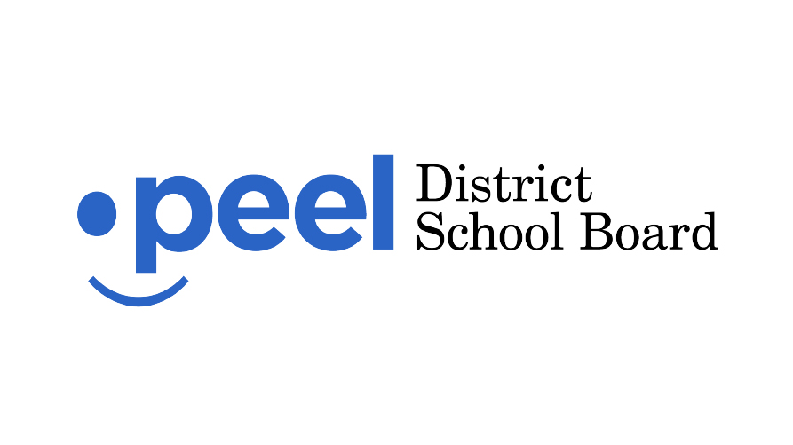 Peel District School Board