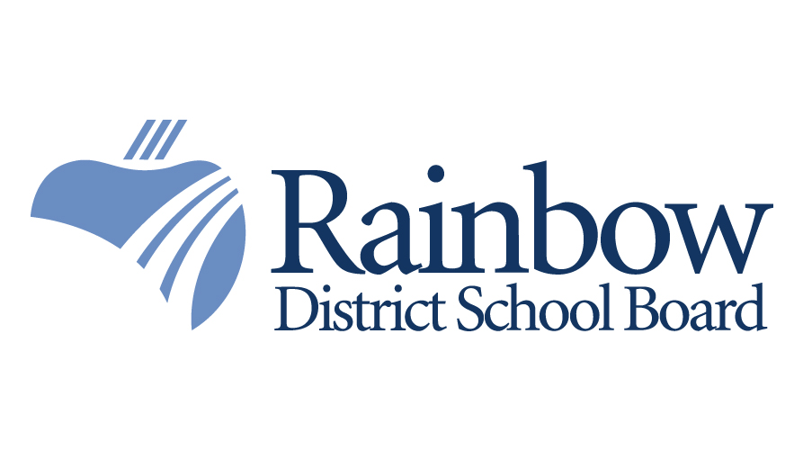 Rainbow District School Board