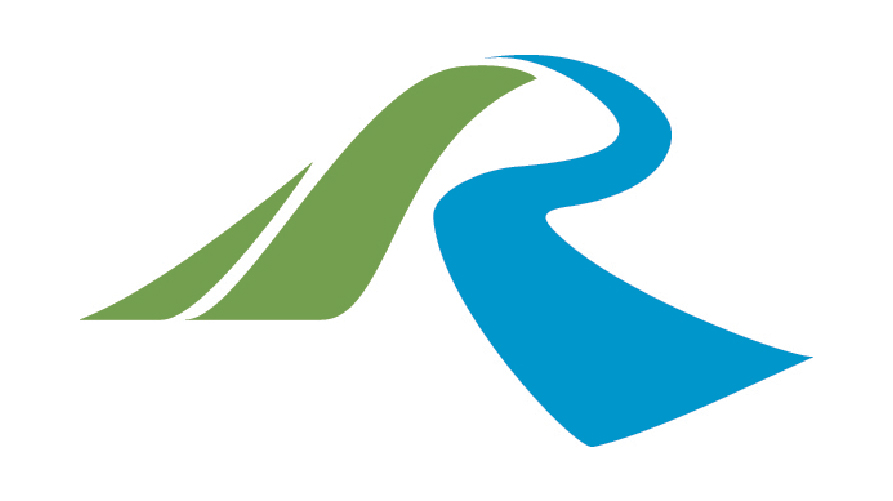 Renfrew County District School Board