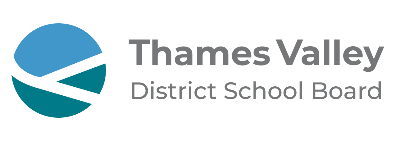 Thames Valley District School Board