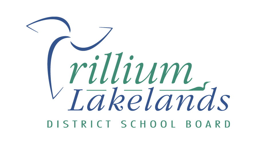 Trillium Lakelands District School Board