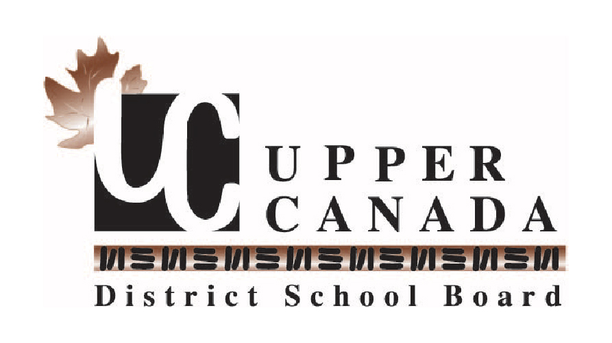 Upper Canada District School Board