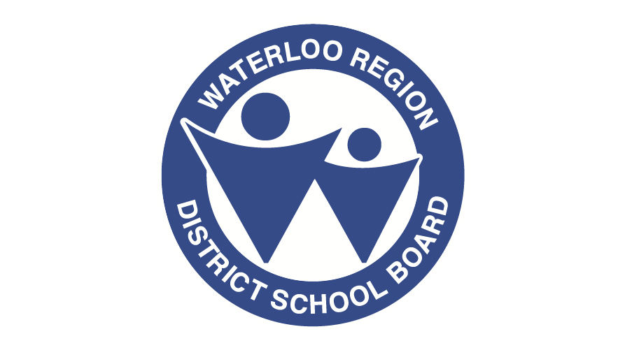 Waterloo Region District School Board
