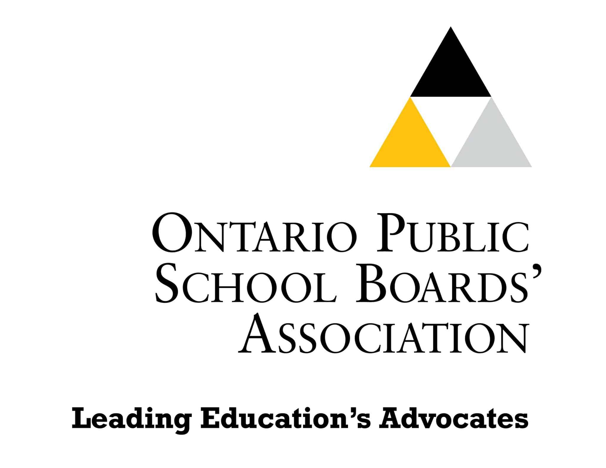 OPSBA logo big.jpg